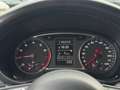 Audi A1 Sportback 1.0 TFSI S-Line * Navigatie * Cruise Con Wit - thumbnail 17