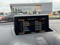 Audi A1 Sportback 1.0 TFSI S-Line * Navigatie * Cruise Con Wit - thumbnail 22