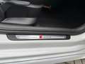 Audi A1 Sportback 1.0 TFSI S-Line * Navigatie * Cruise Con Wit - thumbnail 33