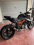 KTM 1290 Super Duke R r - thumbnail 4