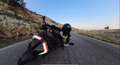 KTM 1290 Super Duke R r - thumbnail 6