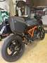 KTM 1290 Super Duke R r - thumbnail 3