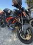 KTM 1290 Super Duke R r - thumbnail 2