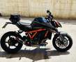 KTM 1290 Super Duke R r - thumbnail 7