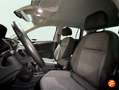 Volkswagen Tiguan 1.5 TSI Life DSG 110kW Gris - thumbnail 10