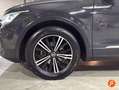 Volkswagen Tiguan 1.5 TSI Life DSG 110kW Gris - thumbnail 26