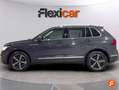 Volkswagen Tiguan 1.5 TSI Life DSG 110kW Gris - thumbnail 4