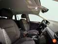 Volkswagen Tiguan 1.5 TSI Life DSG 110kW Gris - thumbnail 11