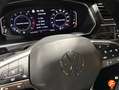 Volkswagen Tiguan 1.5 TSI Life DSG 110kW Gris - thumbnail 22