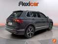 Volkswagen Tiguan 1.5 TSI Life DSG 110kW Gris - thumbnail 8