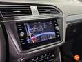 Volkswagen Tiguan 1.5 TSI Life DSG 110kW Gris - thumbnail 18