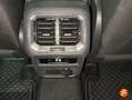 Volkswagen Tiguan 1.5 TSI Life DSG 110kW Gris - thumbnail 23