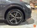 Volkswagen Tiguan 1.5 TSI Life DSG 110kW Gris - thumbnail 27