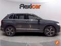 Volkswagen Tiguan 1.5 TSI Life DSG 110kW Gris - thumbnail 9