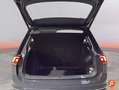 Volkswagen Tiguan 1.5 TSI Life DSG 110kW Gris - thumbnail 25