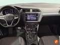 Volkswagen Tiguan 1.5 TSI Life DSG 110kW Gris - thumbnail 14