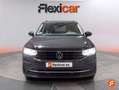 Volkswagen Tiguan 1.5 TSI Life DSG 110kW Gris - thumbnail 2