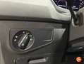 Volkswagen Tiguan 1.5 TSI Life DSG 110kW Gris - thumbnail 24