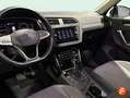 Volkswagen Tiguan 1.5 TSI Life DSG 110kW Gris - thumbnail 21