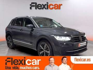 1.5 TSI Life DSG 110kW