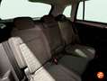 Volkswagen Tiguan 1.5 TSI Life DSG 110kW Gris - thumbnail 13