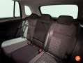 Volkswagen Tiguan 1.5 TSI Life DSG 110kW Gris - thumbnail 12