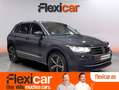 Volkswagen Tiguan 1.5 TSI Life DSG 110kW Gris - thumbnail 1