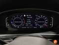 Volkswagen Tiguan 1.5 TSI Life DSG 110kW Gris - thumbnail 16