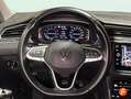Volkswagen Tiguan 1.5 TSI Life DSG 110kW Gris - thumbnail 15