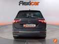 Volkswagen Tiguan 1.5 TSI Life DSG 110kW Gris - thumbnail 7