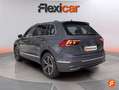 Volkswagen Tiguan 1.5 TSI Life DSG 110kW Gris - thumbnail 5