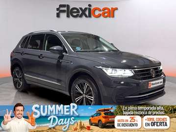 1.5 TSI Life DSG 110kW