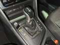 Volkswagen Tiguan 1.5 TSI Life DSG 110kW Gris - thumbnail 19