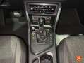 Volkswagen Tiguan 1.5 TSI Life DSG 110kW Gris - thumbnail 17