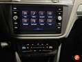Volkswagen Tiguan 1.5 TSI Life DSG 110kW Gris - thumbnail 20