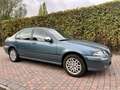 Rover 45 1.8 Classic - thumbnail 4