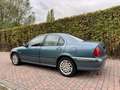 Rover 45 1.8 Classic - thumbnail 2