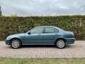 Rover 45 1.8 Classic - thumbnail 3