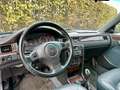 Rover 45 1.8 Classic - thumbnail 6