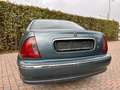 Rover 45 1.8 Classic - thumbnail 5