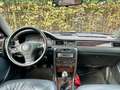 Rover 45 1.8 Classic - thumbnail 7