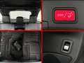 Mercedes-Benz C 220 C 220 T BlueTec d Business Plus Automatik*125KW*E6 Grey - thumbnail 11