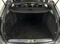 Mercedes-Benz C 220 C 220 T BlueTec d Business Plus Automatik*125KW*E6 Grey - thumbnail 10