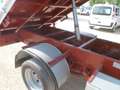 Iveco Daily 35c11 ribaltabile trilaterale Blanc - thumbnail 7