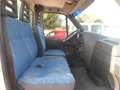 Iveco Daily 35c11 ribaltabile trilaterale Blanc - thumbnail 9