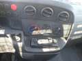 Iveco Daily 35c11 ribaltabile trilaterale Blanc - thumbnail 12
