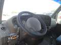Iveco Daily 35c11 ribaltabile trilaterale Blanc - thumbnail 11