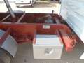 Iveco Daily 35c11 ribaltabile trilaterale Blanc - thumbnail 8