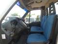 Iveco Daily 35c11 ribaltabile trilaterale Blanc - thumbnail 10