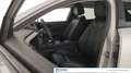DS Automobiles DS 4 1.5 BlueHDi Rivoli Grigio - thumbnail 6